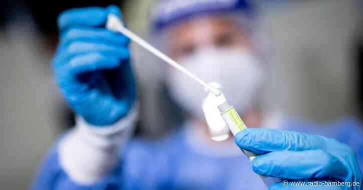 Corona im Raum Forchheim – Infos und Zahlen.