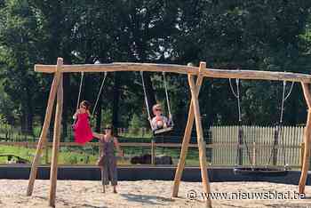 De Putten opent met Moe Marie nieuw familierestaurant: “Lekkere keuken voor iedereen in ongedwongen sfeer”