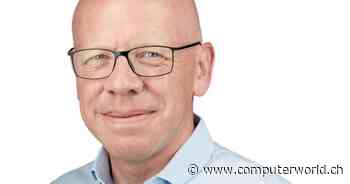 SEPPmail erweitert Management und Angebot - Computerworld