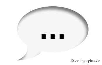 FU Fonds - Bonds Monthly Income (WKN HAFX9M): Weiterer Wertbeitrag durch aktives Management » AnlegerPlus - AnlegerPlus