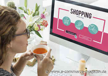 Consent Management: Oxid eSales integriert Lösung von Usercentrics - eCommerce Magazin