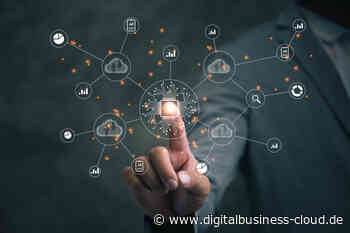 Change-Management-Prozesse: 7 Best Practices für beschleunigte Software-Integrationsprojekte - digitalbusiness CLOUD