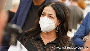 Corona-Management auf dem Prüfstand: Hat Berlins Gesundheitsverwaltung Millionen verschwendet? - Berlin - Tagesspiegel