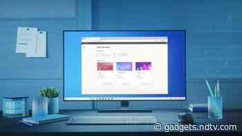 Windows 365 Free Trial Programme Paused Due to ‘Significant Demand’ for Cloud PC Service