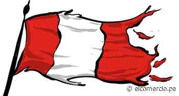 El deber de vivir sin miedo, por Marisol Pérez Tello - El Comercio Perú