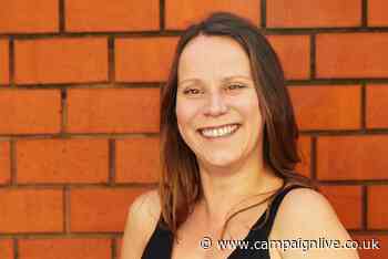 Havas Media bolsters data capabilities by hiring OMD's Laura Kell