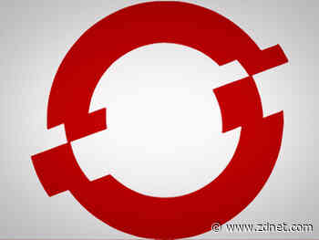 Qualys partners with Red Hat to improve Linux and Kubernetes security