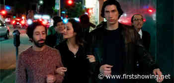Final US Trailer for Sparks Brothers + Leos Carax's Musical 'Annette'