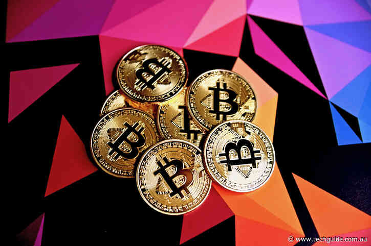 Focus on Bitcoin Trading Success – What You Need to Know?