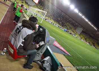 Droits TV de L1: la justice ordonne à beIN Sports d'assurer la diffusion des matches