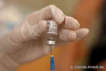 'Pfizer en Moderna schieten farma in de voet met coronavaccinprijzen'