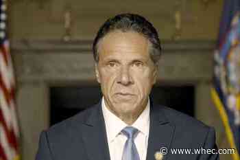 Cuomo investigation: What we know and what's next
