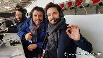 Gagnez vos abonnements au stade pour encourager l'OGC Nice avec France Bleu Azur - France Bleu