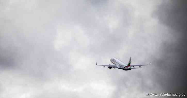 Regierung gegen generellen Abschiebestopp nach Afghanistan