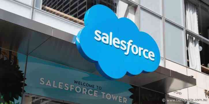 How to become an expert in Salesforce