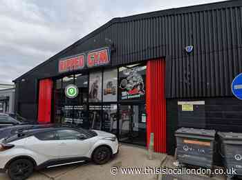 Harlow The Ripped Gym: Boss on trial over alleged Covid rule breaches