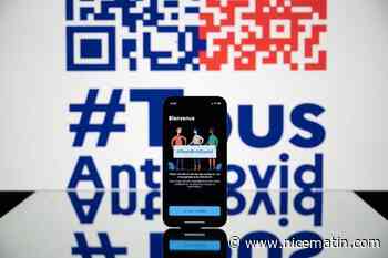 Covid-19: le pass sanitaire jugé "discriminatoire" par l'ONG Médecins du Monde