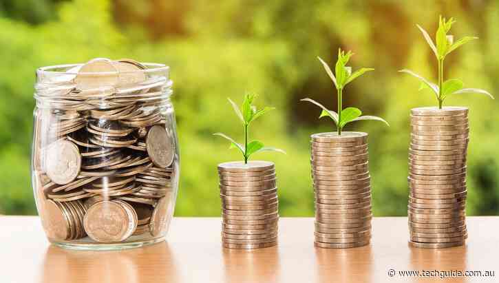 How to Finance That Special Technology Purchase