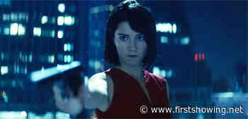 Mary Elizabeth Winstead Kicks Ass in Action Film 'Kate' Official Trailer