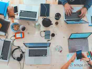 Why branded search is the key to e-commerce success