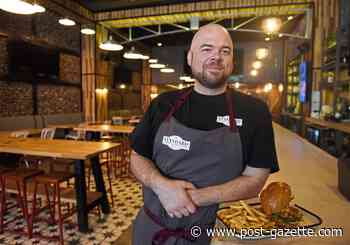Restaurant Week returns to Pittsburgh with new places, menus and resolve