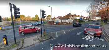 Planned road closures set to affect major Harrow road junction
