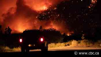 How extreme is this year's extreme weather? Here's a closer look