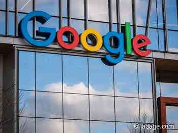 Google accused in suit of fixing ad rates with a Facebook deal