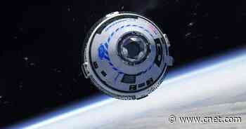 NASA, Boeing Starliner mission to ISS delayed again, launch uncertain     - CNET