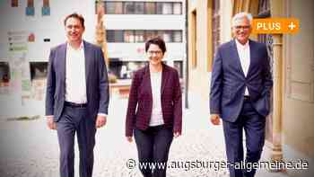 Pilotprojekt: So testet das Landgericht Ulm die elektronische Strafakte