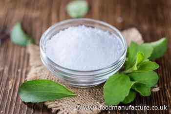Stevia range from PureCircle wins EFSA approval