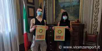 Schio: al giardino Jacquard musica live con i podcaster "Doppiosenso" - Vicenzareport