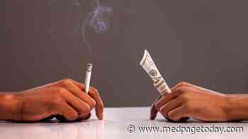 Can Financial Incentives Help Opioid Users Kick Other Addictions?
