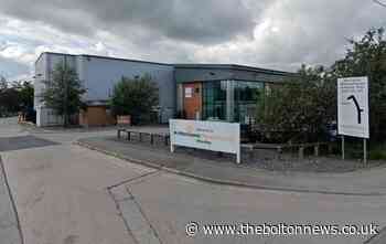 Three hundred and twenty-five jobs set to go at veg prep plant