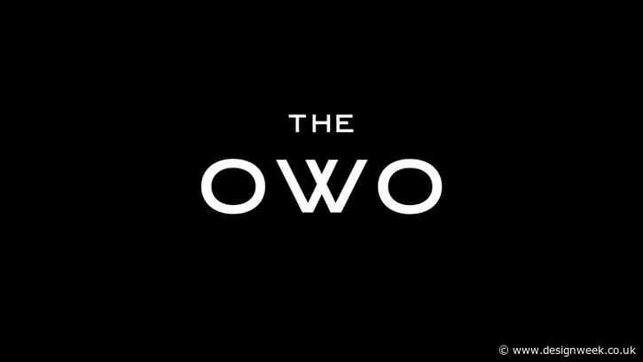 The OWO’s identity is inspired by the destination’s wartime past