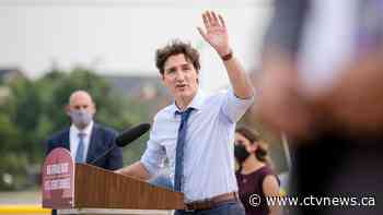 Ready or not? Canadians apprehensive as parties brace for an election call
