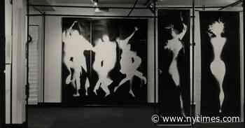 50 Years of Taking Photography Seriously