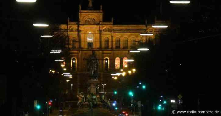 Bayern bekommt Volksbegehren zur Abberufung des Landtags