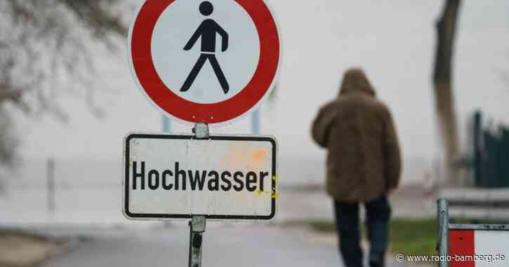 Immer mehr Menschen leben in hochwassergefährdeten Gebieten