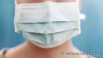 Here are the latest vaccination and masking announcements as the delta variant spreads