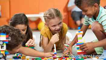 WalletHub: Minnesota has fifth worst early education system in America