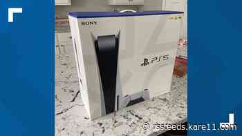 'Don’t give in to the people scalping' | New PlayStation, Xbox see short supply, high demand