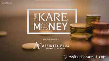 Take KARE of Your Money: Pros and cons of post frame homes