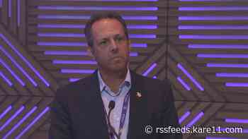 Vikings owner 'concerned' about team's COVID situation
