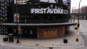 First Avenue to require proof of vaccination or negative COVID test