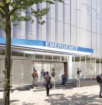 Icahn Mount Sinai and historically Black medical school Meharry partner to address racism, improve diversity in science - FierceHealthcare