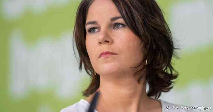 «Einwanderungsministerium»: Widerstand aus der Union