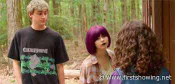 Excl: Festival Trailer for Indie 90s Teen Comedy 'Generation Wrecks'