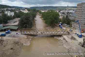 Flutspenden: Ascheberg und andere Gemeinden im Kreis rufen zu Hilfe auf - Ruhr Nachrichten