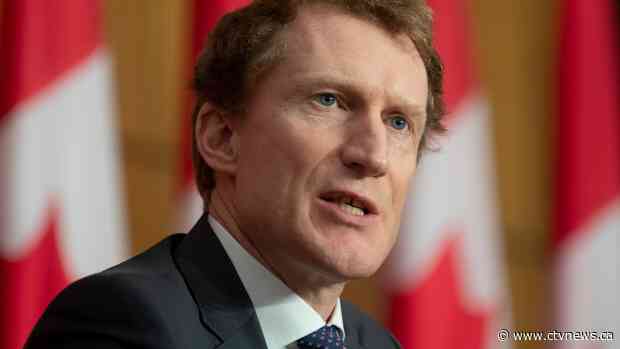 Indigenous minister worries lifting COVID-19 restrictions could bring fourth wave